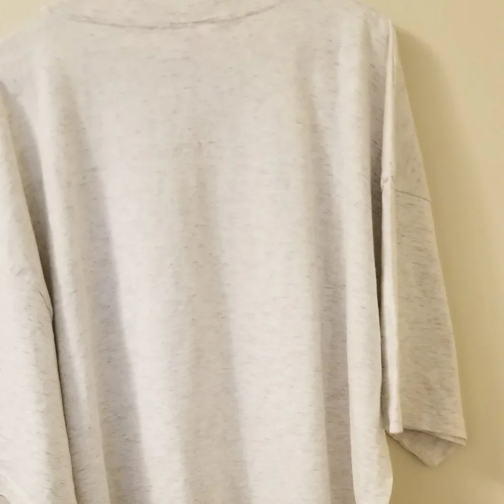 vintage T-Shirt - Picture 3 of 3